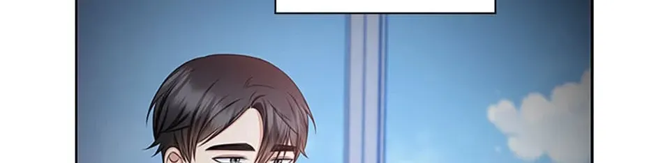Read Heart Crush chapter 67 image 67 on Lezhin