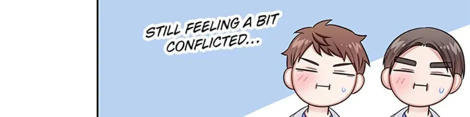 Read Heart Crush chapter 67 image 69 on Lezhin