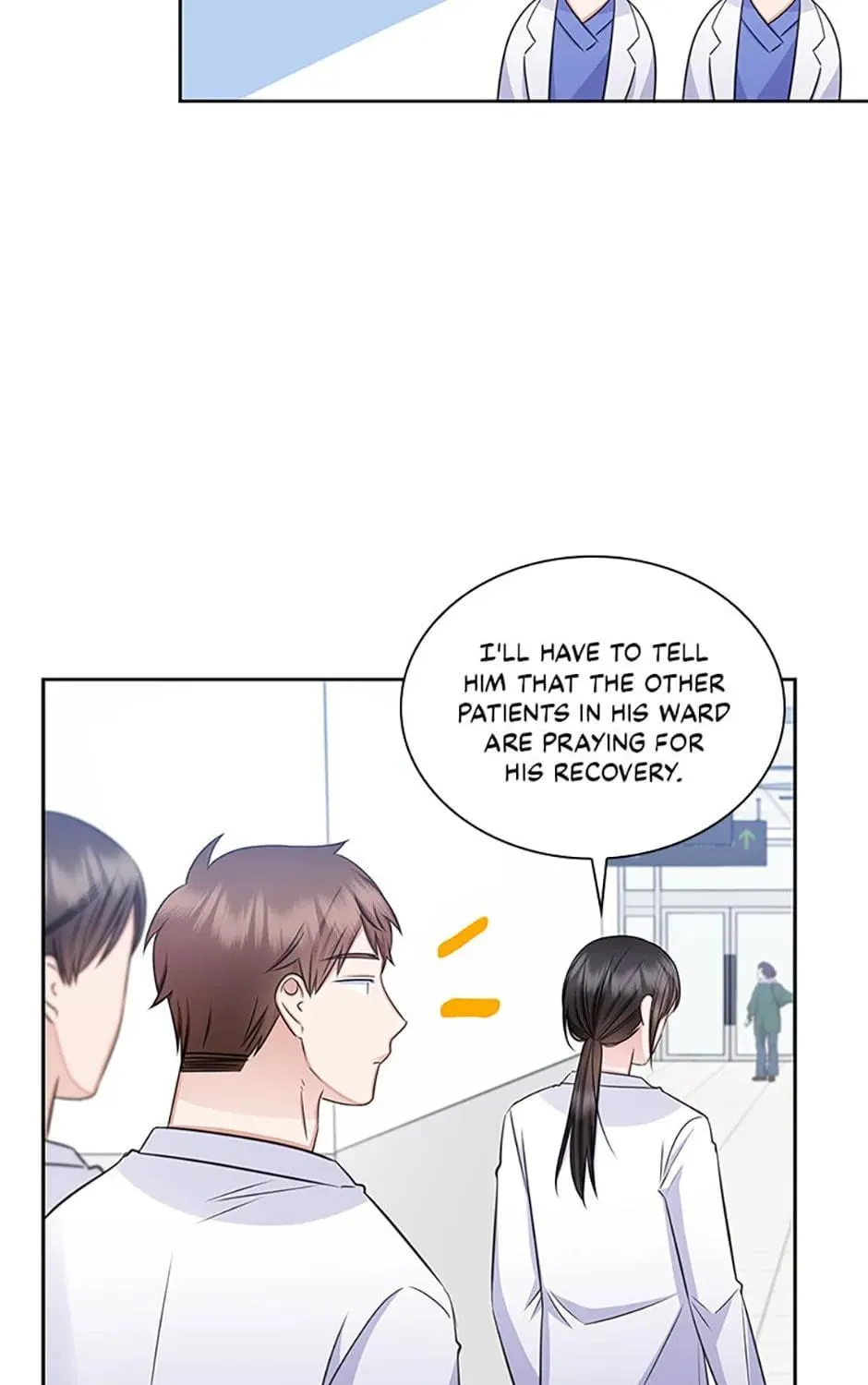 Read Heart Crush chapter 67 image 70 on Lezhin