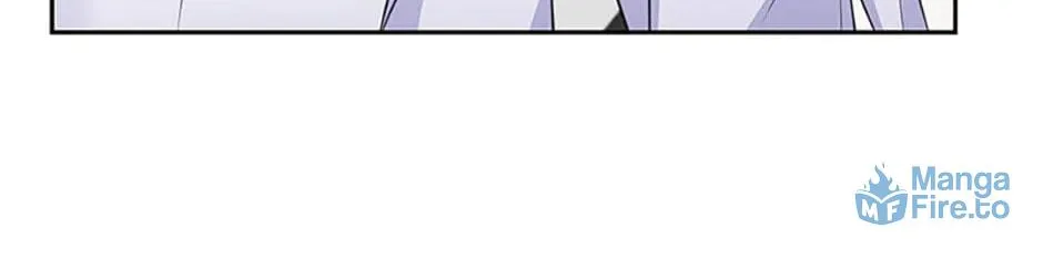 Read Heart Crush chapter 67 image 71 on Lezhin