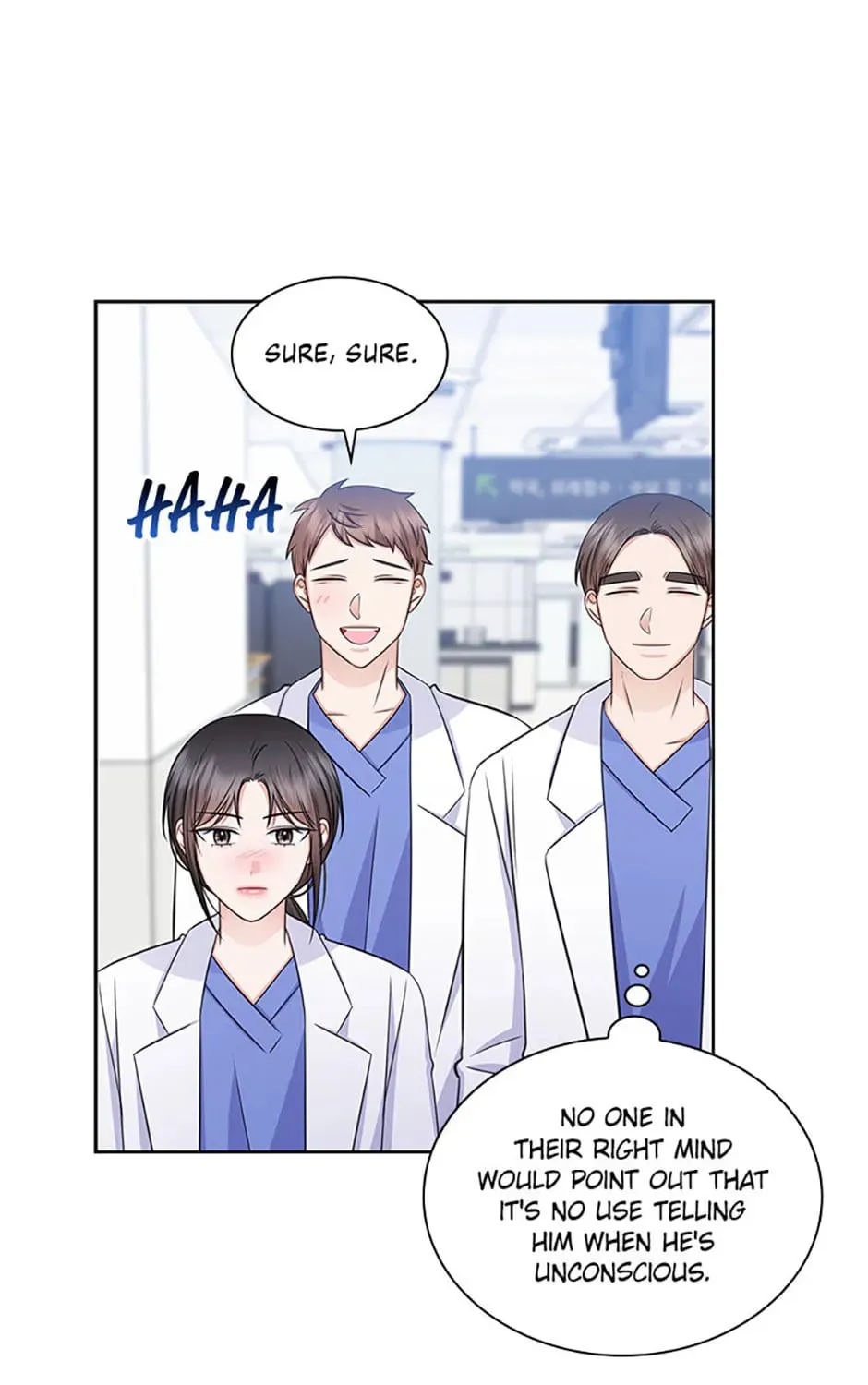Read Heart Crush chapter 67 image 72 on Lezhin