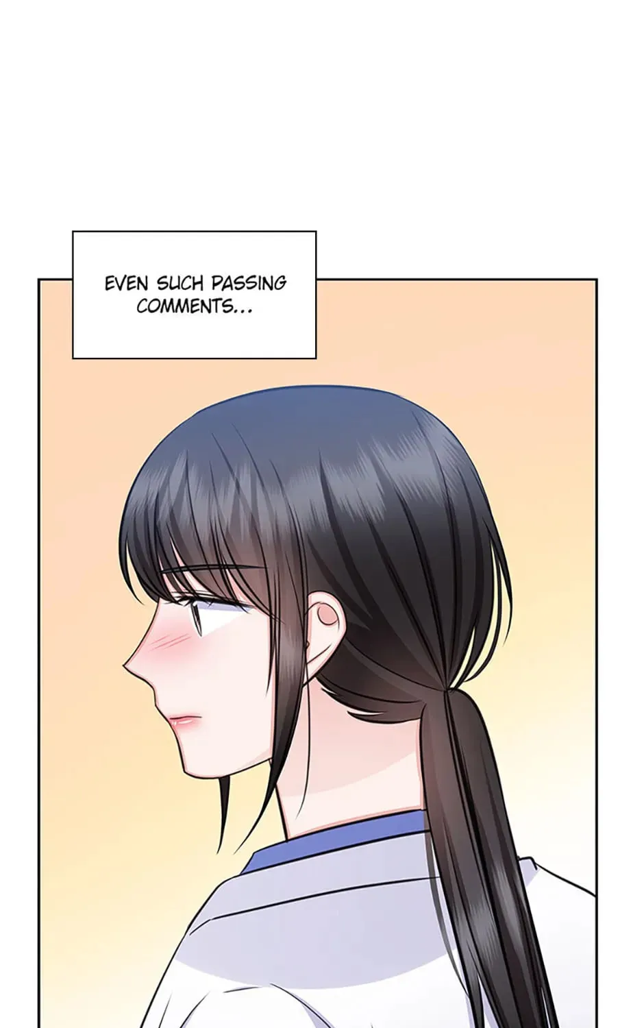 Read Heart Crush chapter 67 image 74 on Lezhin