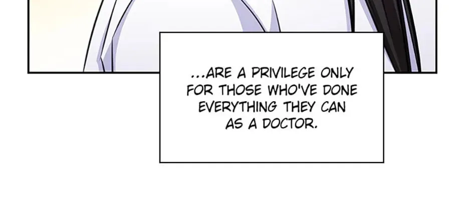 Read Heart Crush chapter 67 image 75 on Lezhin