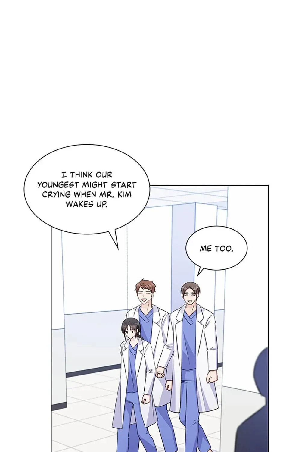 Read Heart Crush chapter 67 image 76 on Lezhin