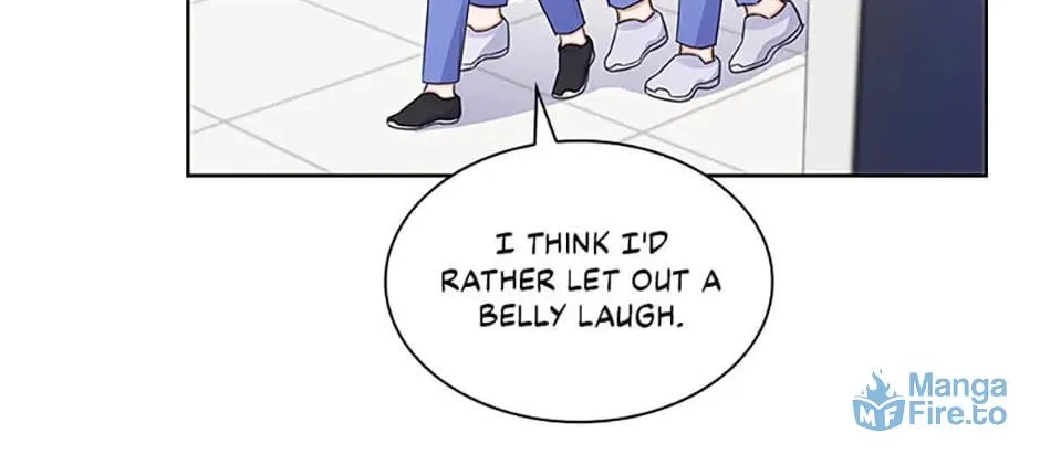 Read Heart Crush chapter 67 image 77 on Lezhin