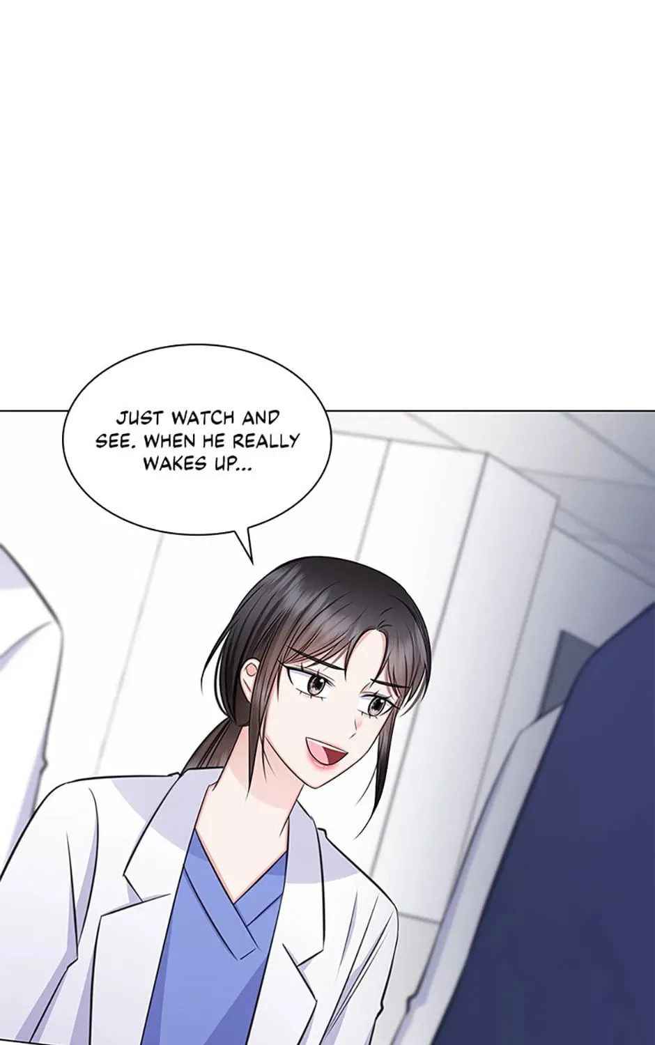 Read Heart Crush chapter 67 image 78 on Lezhin