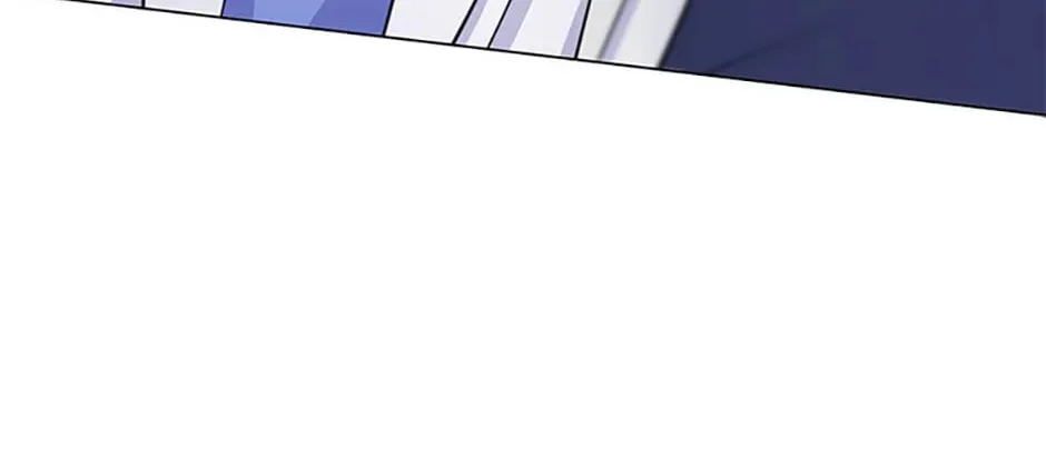 Read Heart Crush chapter 67 image 79 on Lezhin