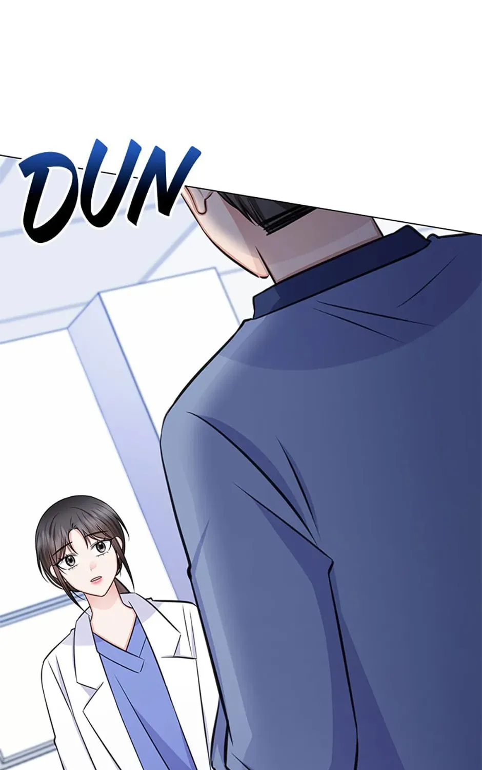 Read Heart Crush chapter 67 image 80 on Lezhin