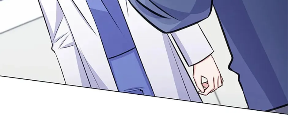 Read Heart Crush chapter 67 image 81 on Lezhin