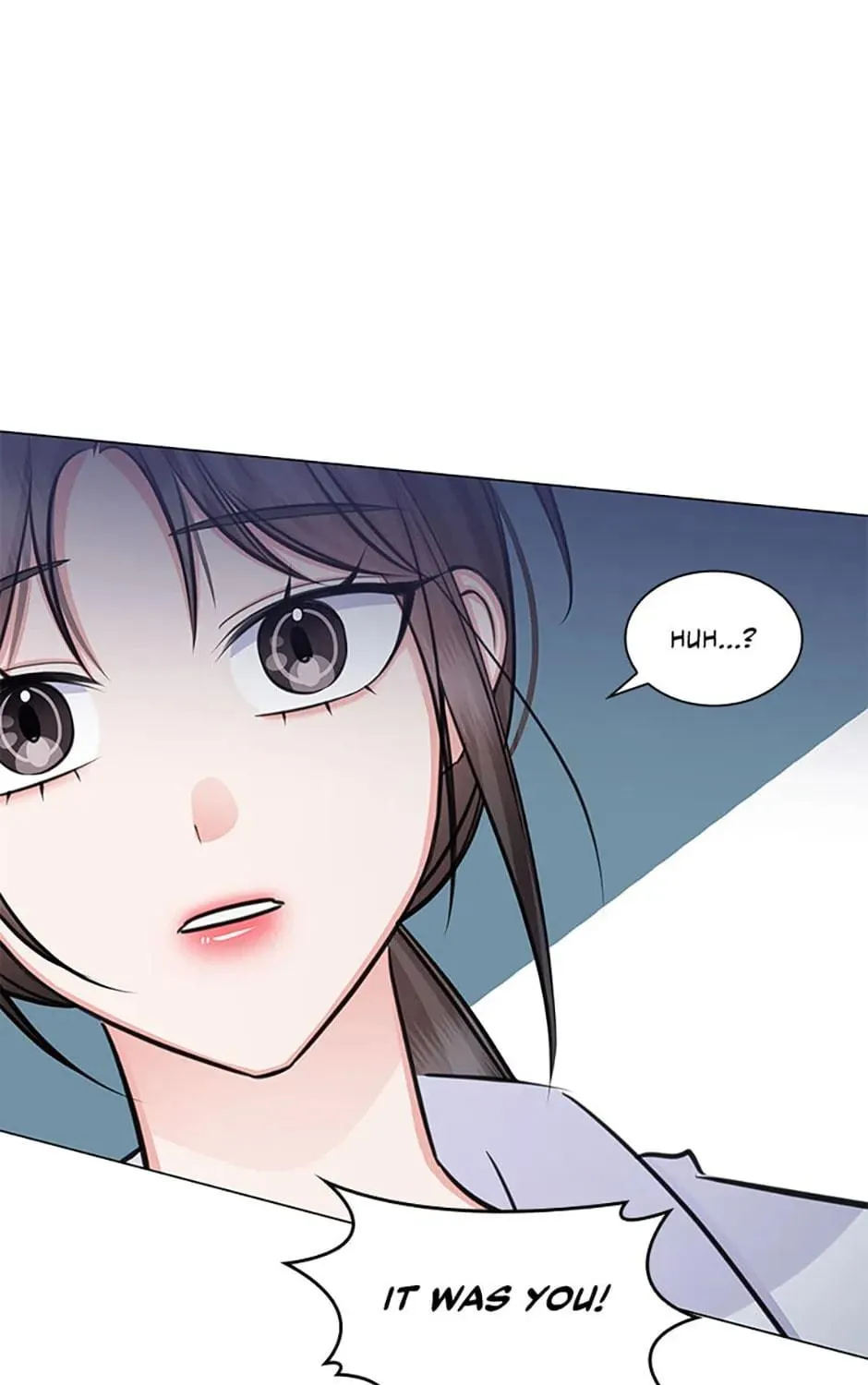 Read Heart Crush chapter 67 image 82 on Lezhin