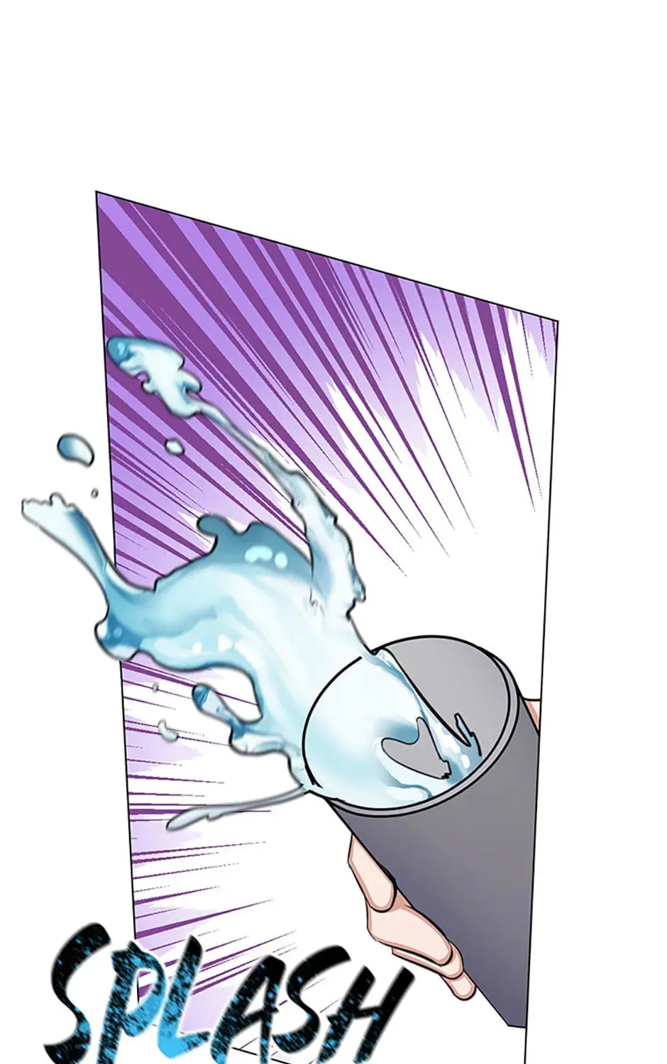 Read Heart Crush chapter 67 image 84 on Lezhin