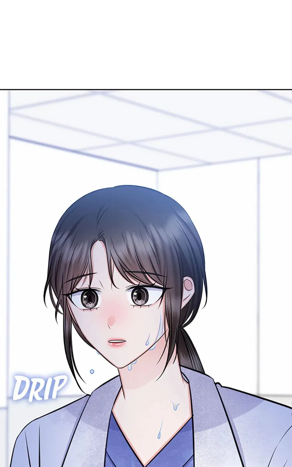 Read Heart Crush chapter 67 image 86 on Lezhin