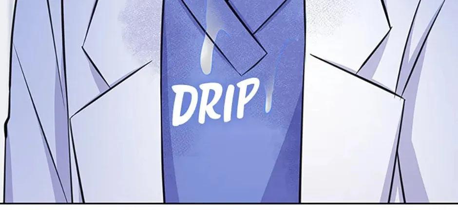 Read Heart Crush chapter 67 image 87 on Lezhin