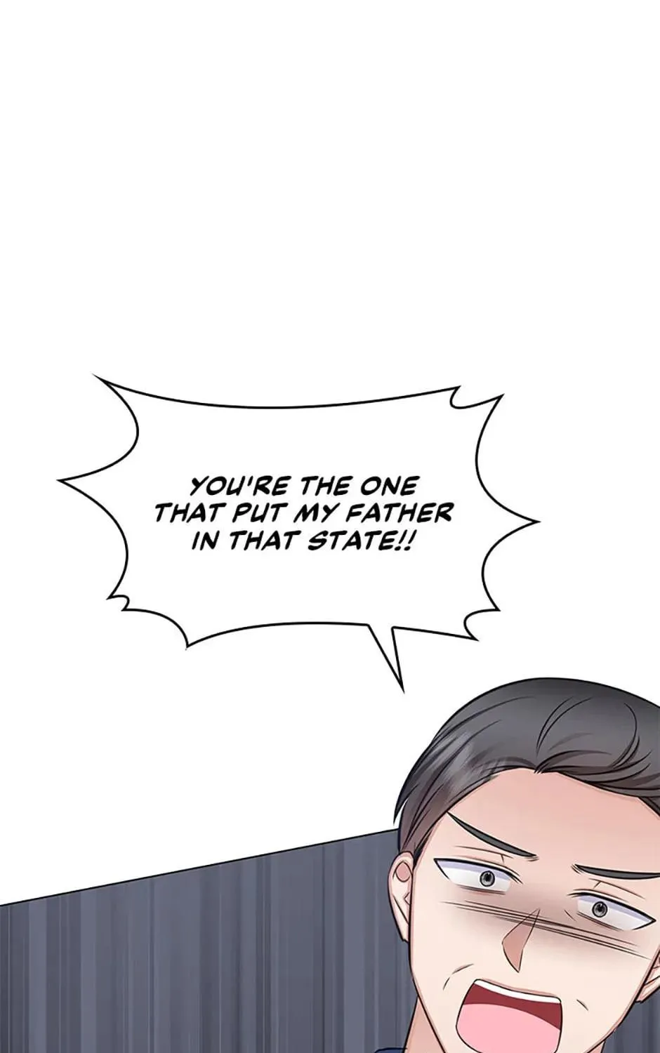 Read Heart Crush chapter 67 image 88 on Lezhin