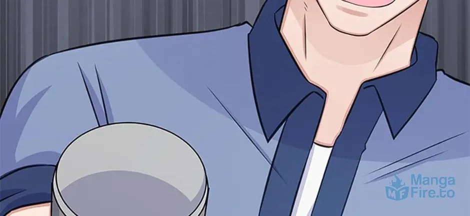 Read Heart Crush chapter 67 image 89 on Lezhin