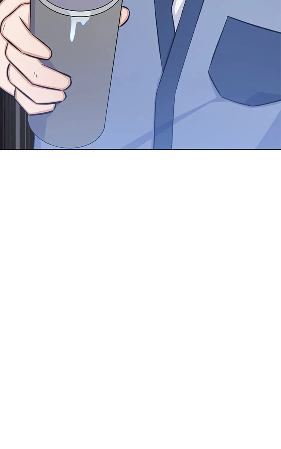 Read Heart Crush chapter 67 image 90 on Lezhin