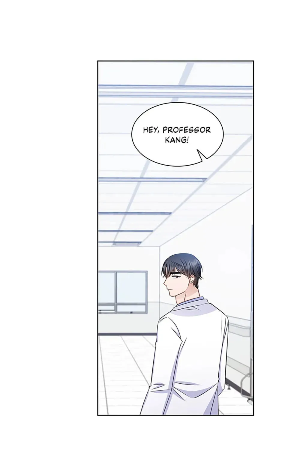 Read Heart Crush chapter 67 image 92 on Lezhin