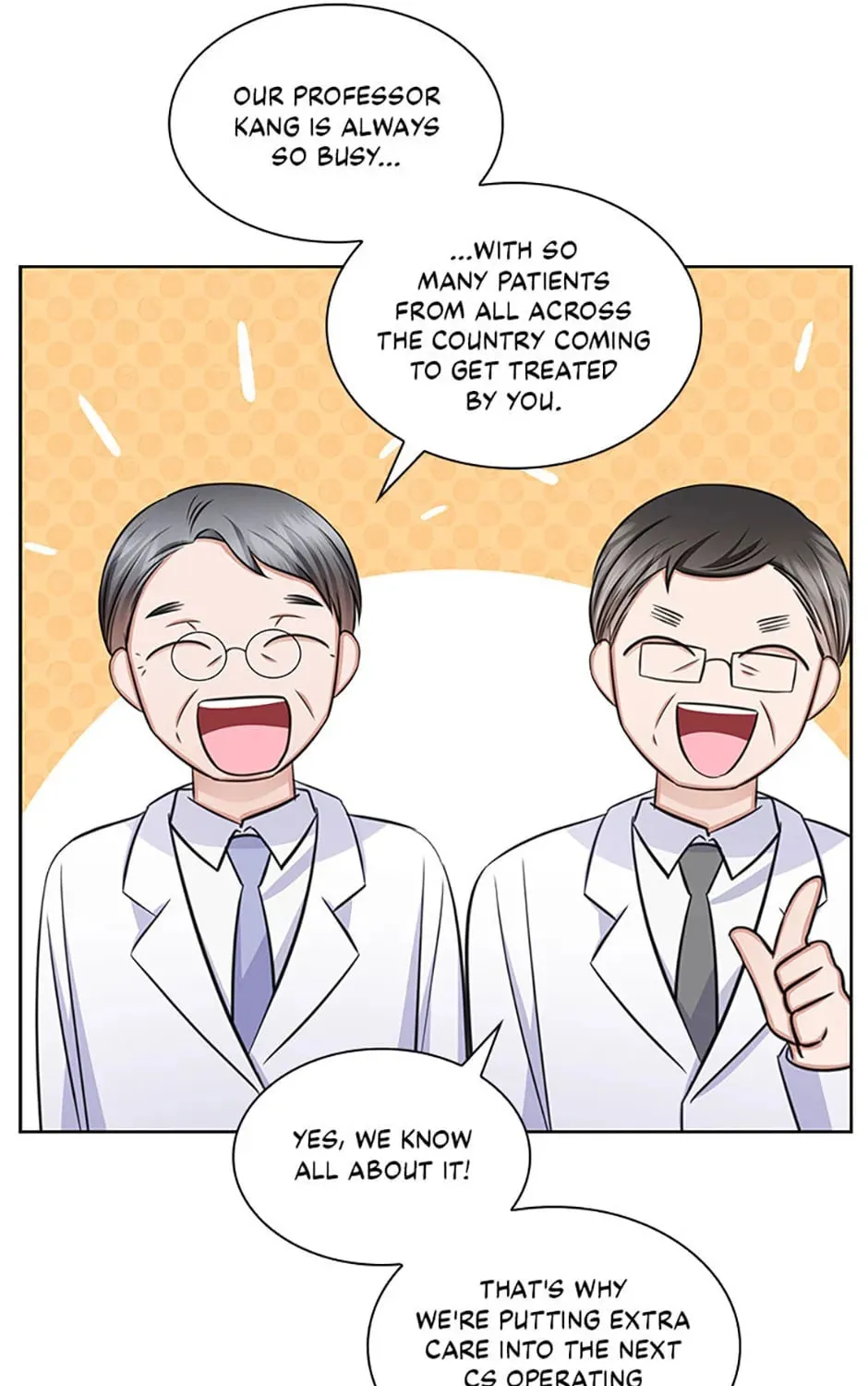 Read Heart Crush chapter 67 image 96 on Lezhin