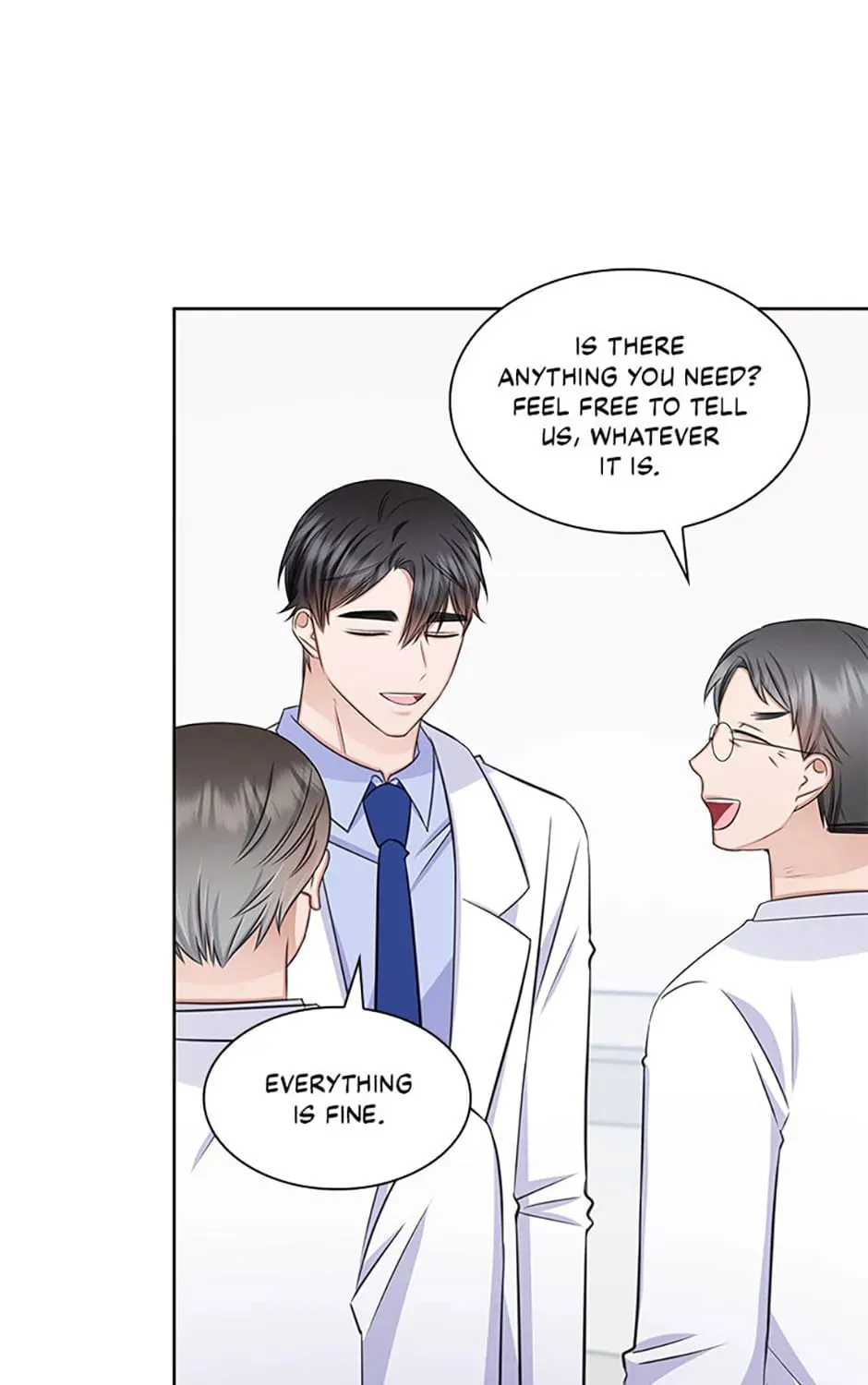 Read Heart Crush chapter 67 image 98 on Lezhin