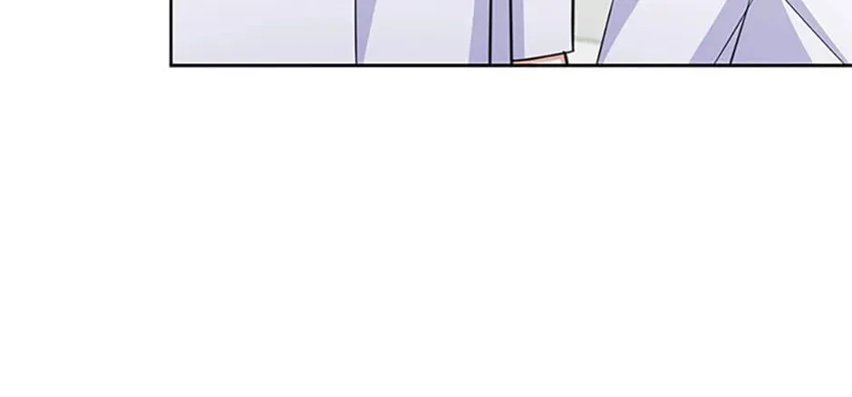 Read Heart Crush chapter 67 image 99 on Lezhin