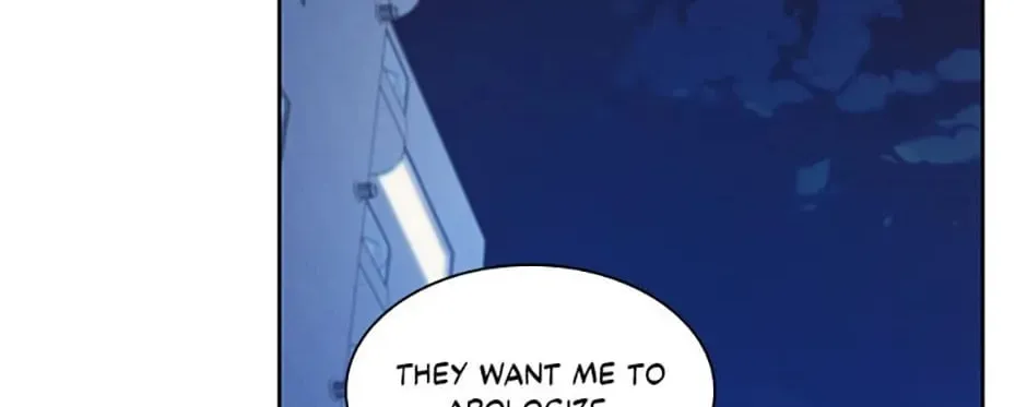 Read Heart Crush chapter 69 image 1 on Lezhin