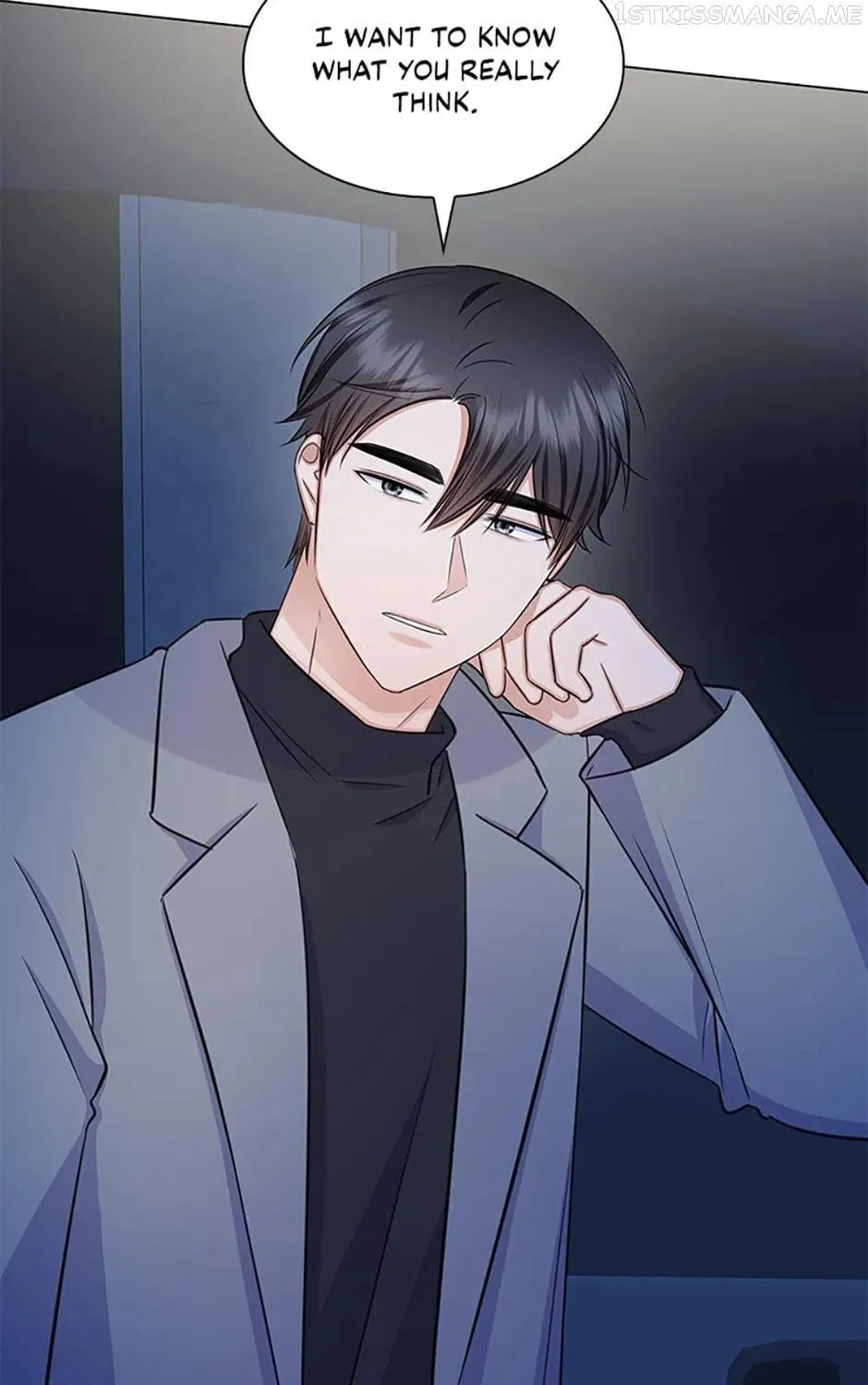 Read Heart Crush chapter 69 image 10 on Lezhin