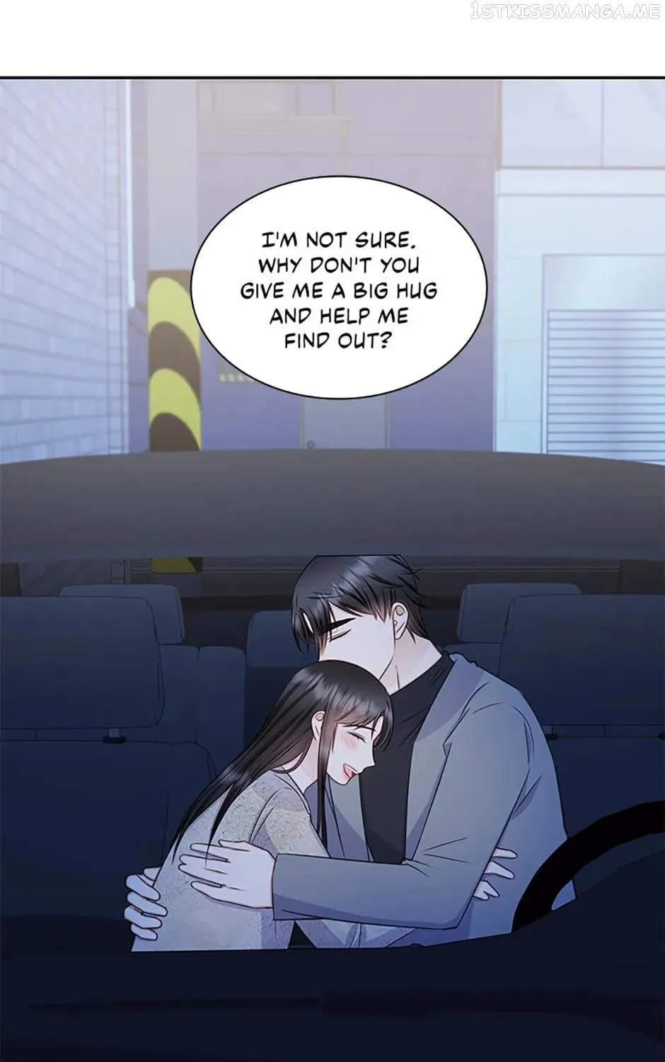 Read Heart Crush chapter 69 image 100 on Lezhin