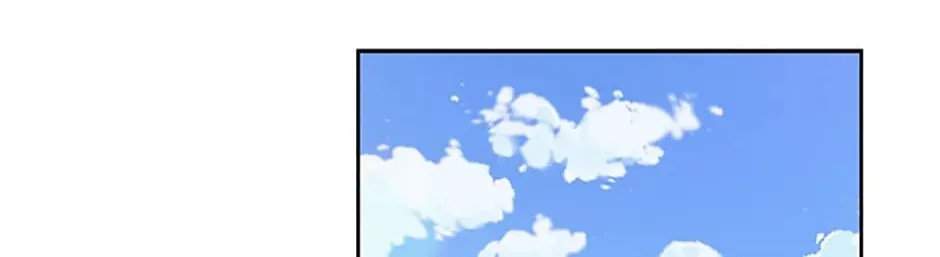 Read Heart Crush chapter 69 image 103 on Lezhin