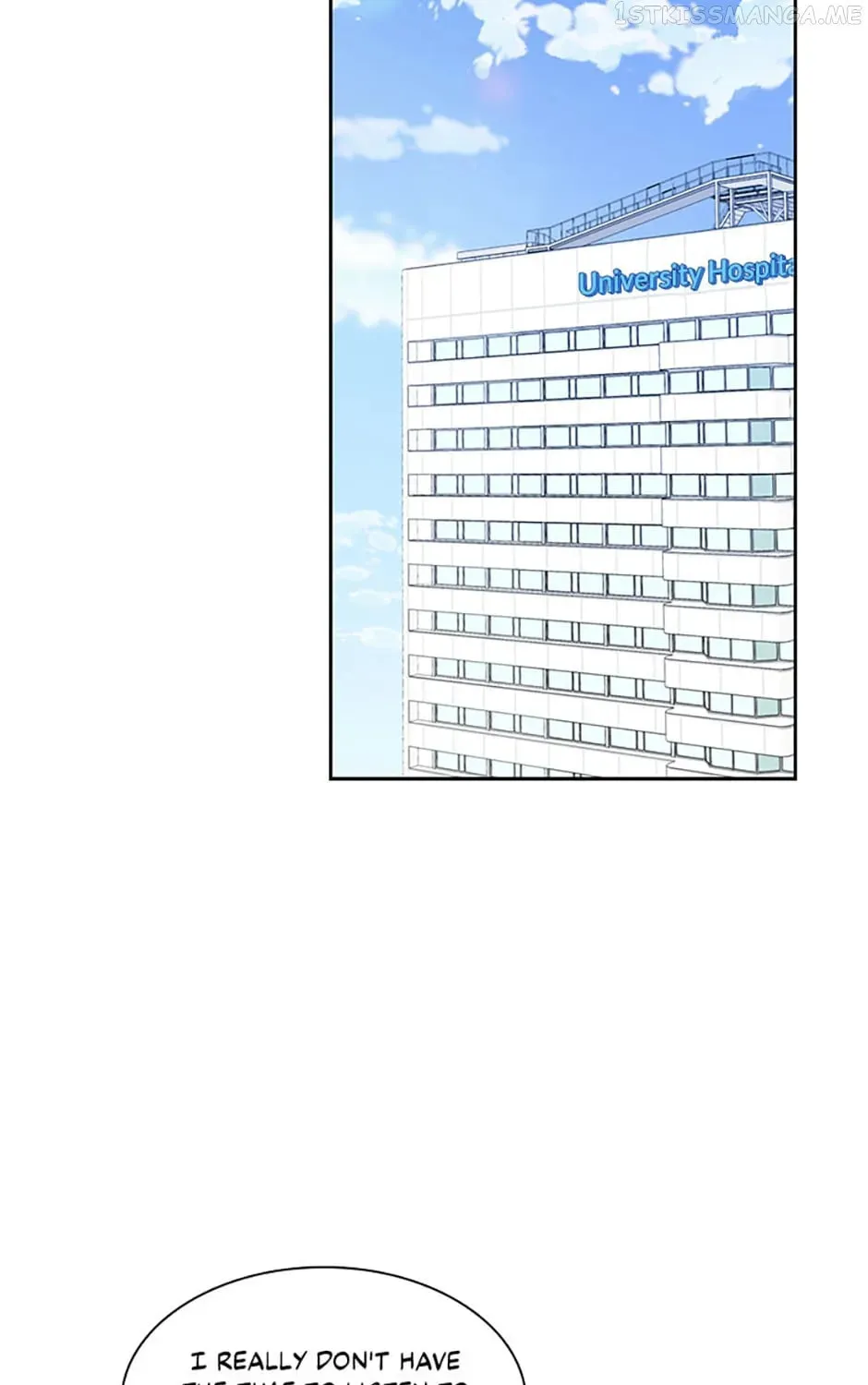 Read Heart Crush chapter 69 image 104 on Lezhin