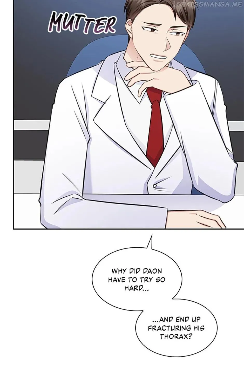 Read Heart Crush chapter 69 image 106 on Lezhin