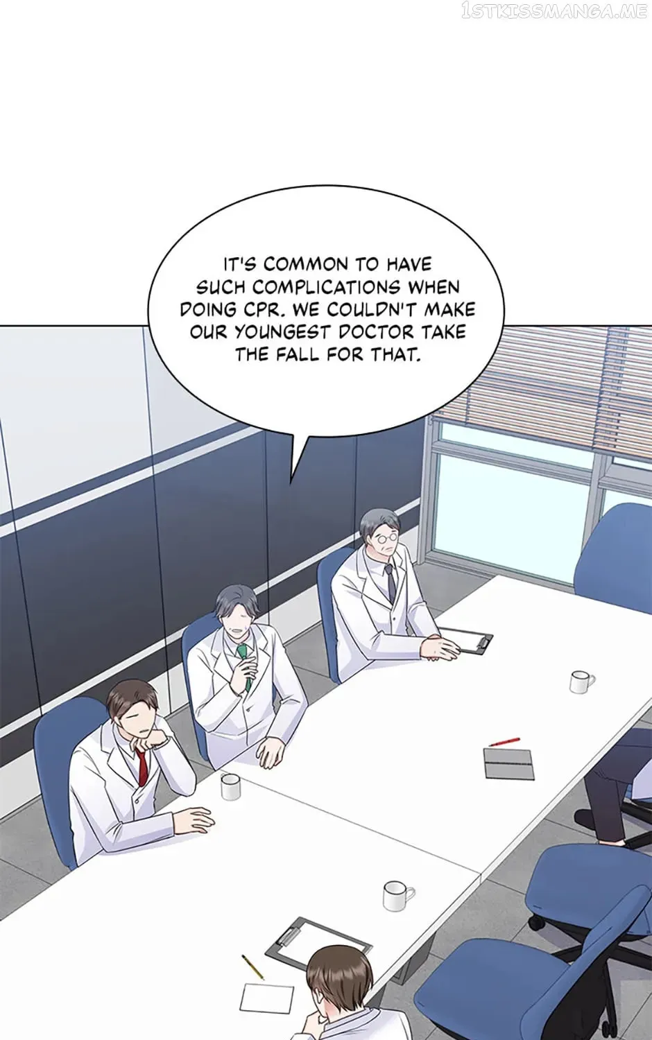 Read Heart Crush chapter 69 image 108 on Lezhin