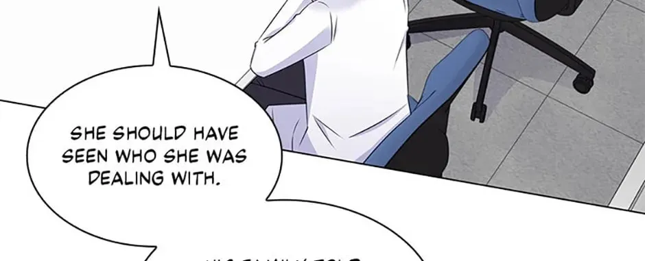 Read Heart Crush chapter 69 image 109 on Lezhin