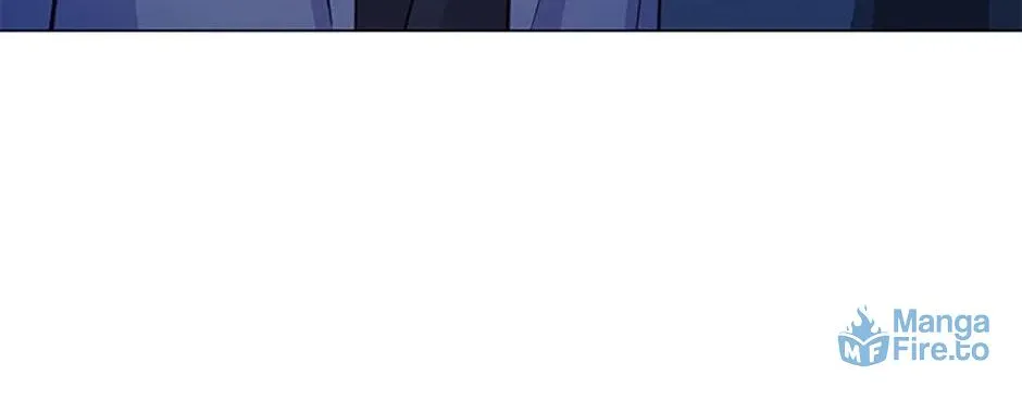 Read Heart Crush chapter 69 image 11 on Lezhin