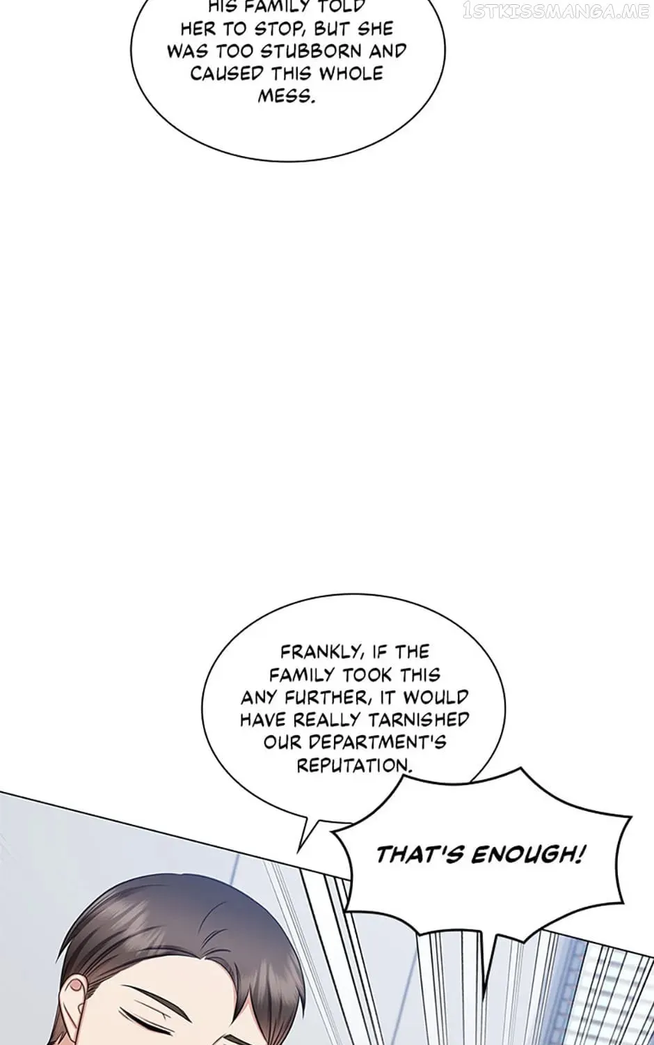 Read Heart Crush chapter 69 image 110 on Lezhin