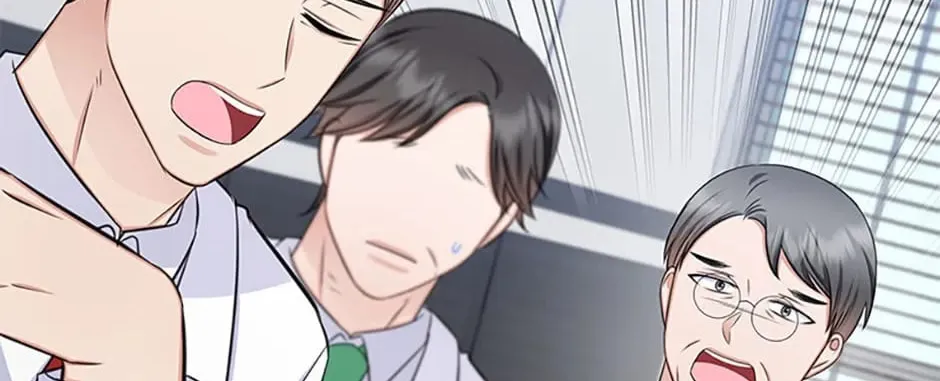 Read Heart Crush chapter 69 image 111 on Lezhin