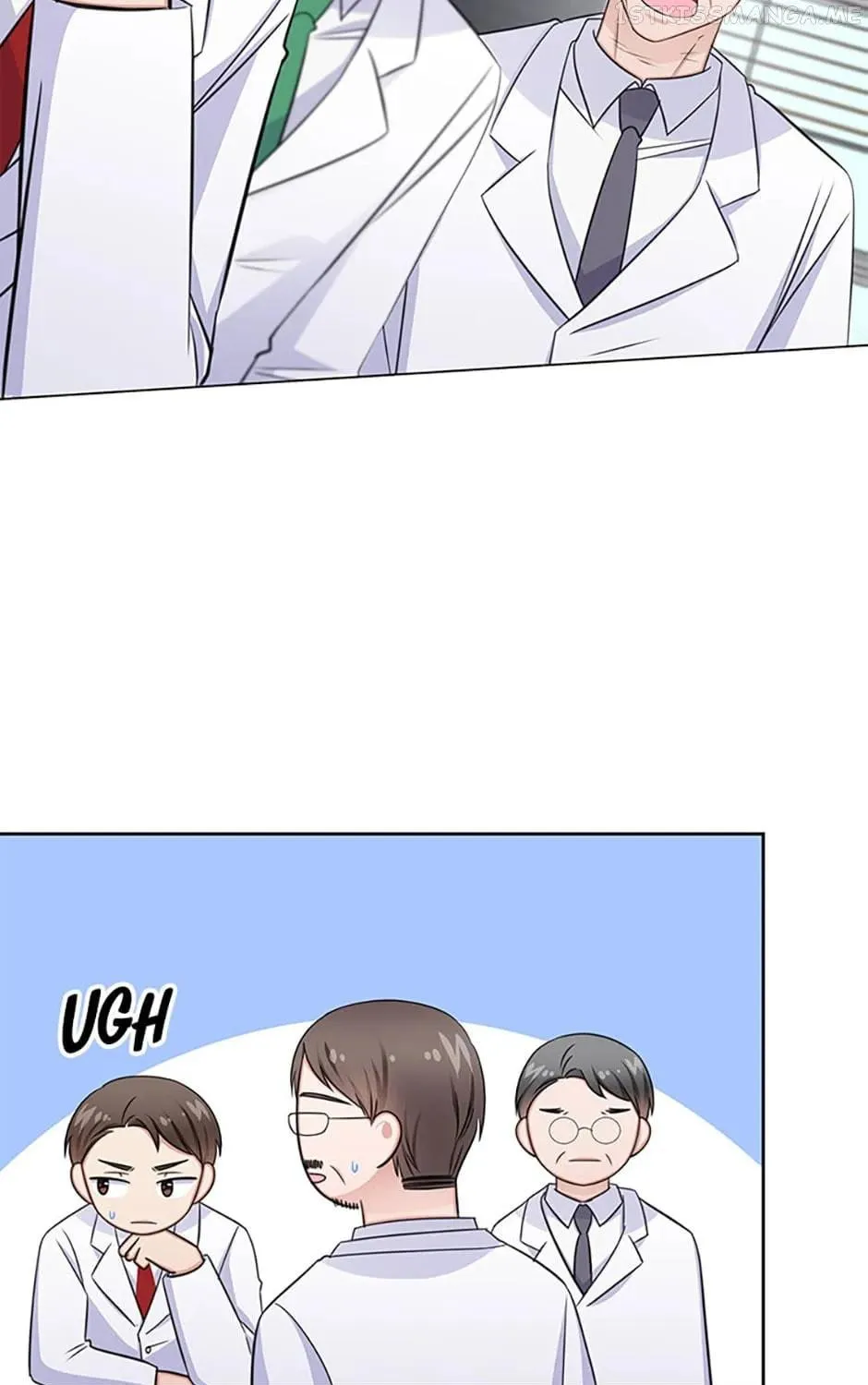Read Heart Crush chapter 69 image 112 on Lezhin