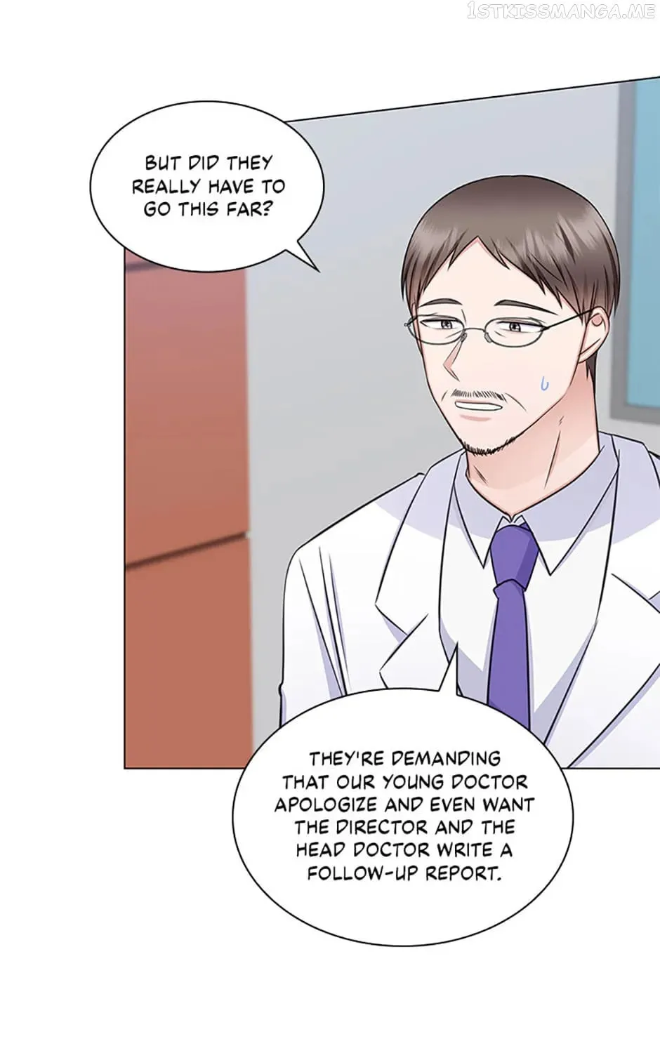 Read Heart Crush chapter 69 image 114 on Lezhin