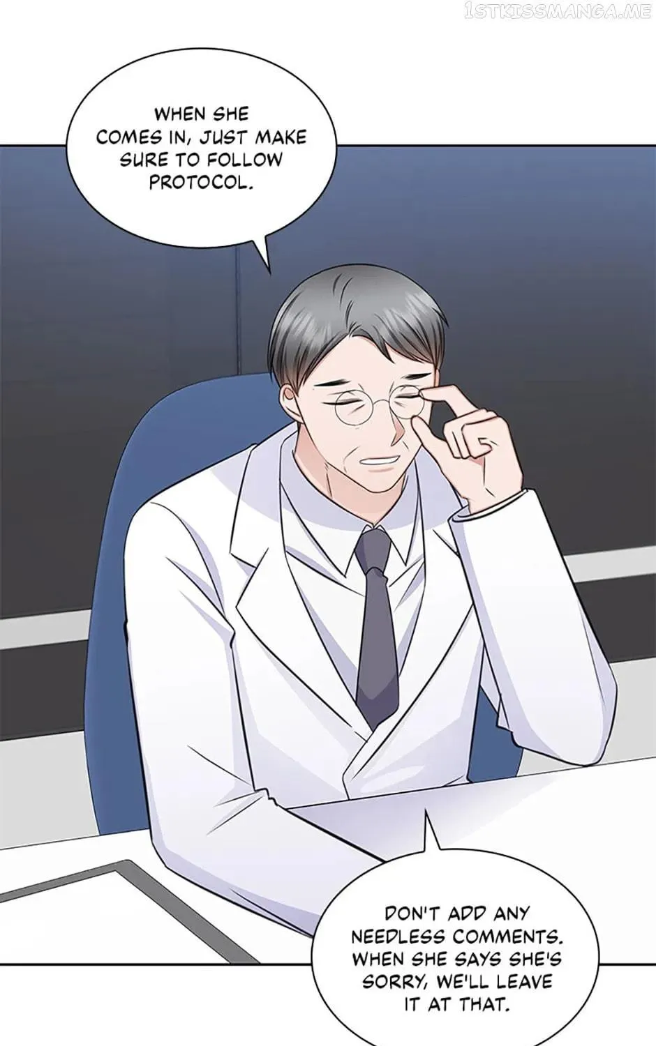Read Heart Crush chapter 69 image 118 on Lezhin