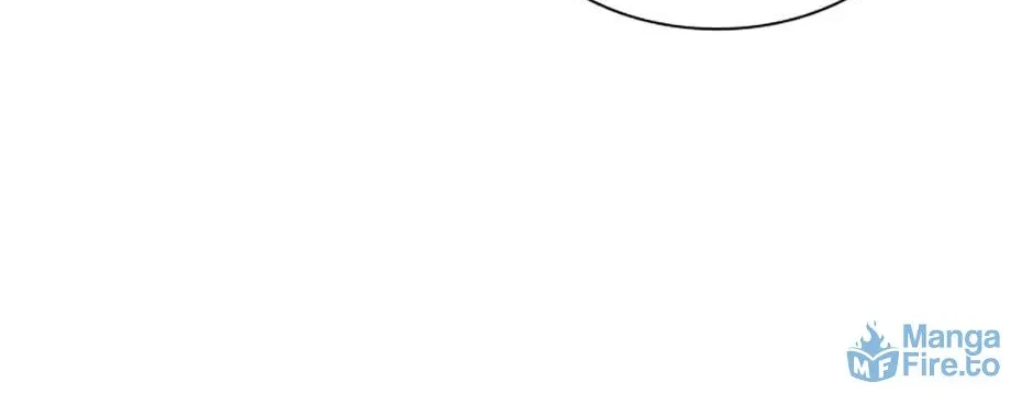 Read Heart Crush chapter 69 image 119 on Lezhin