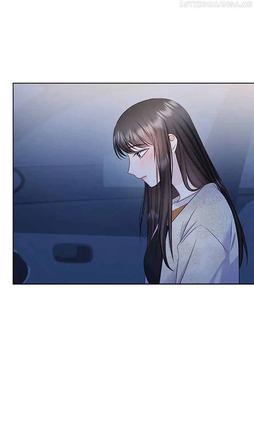 Read Heart Crush chapter 69 image 12 on Lezhin