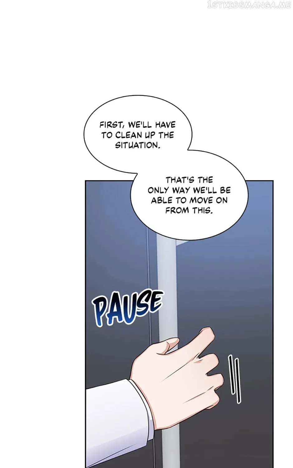 Read Heart Crush chapter 69 image 120 on Lezhin