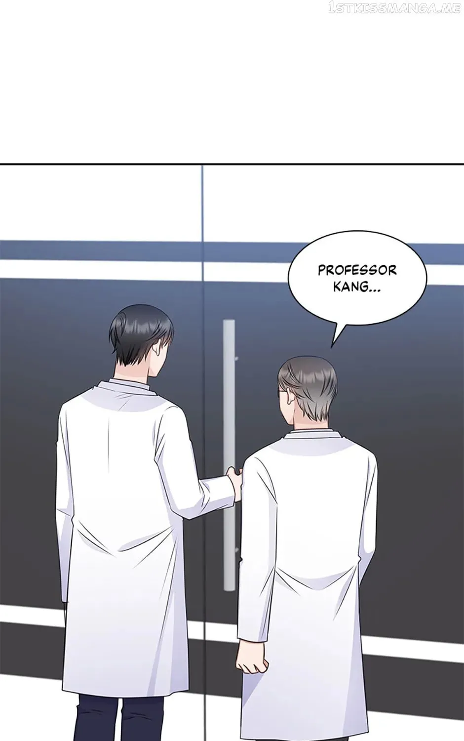 Read Heart Crush chapter 69 image 122 on Lezhin