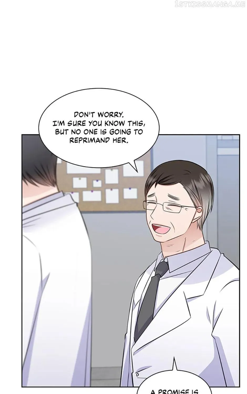 Read Heart Crush chapter 69 image 124 on Lezhin