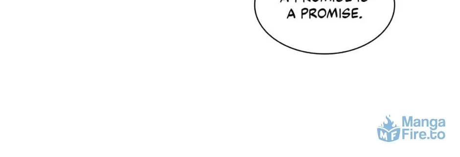 Read Heart Crush chapter 69 image 125 on Lezhin