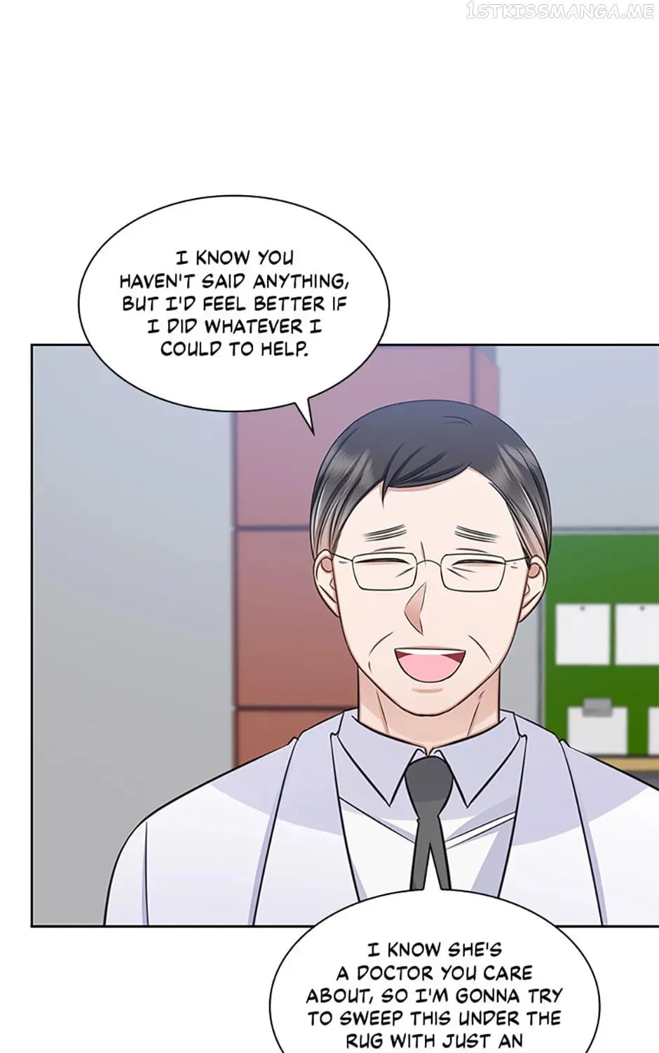 Read Heart Crush chapter 69 image 126 on Lezhin