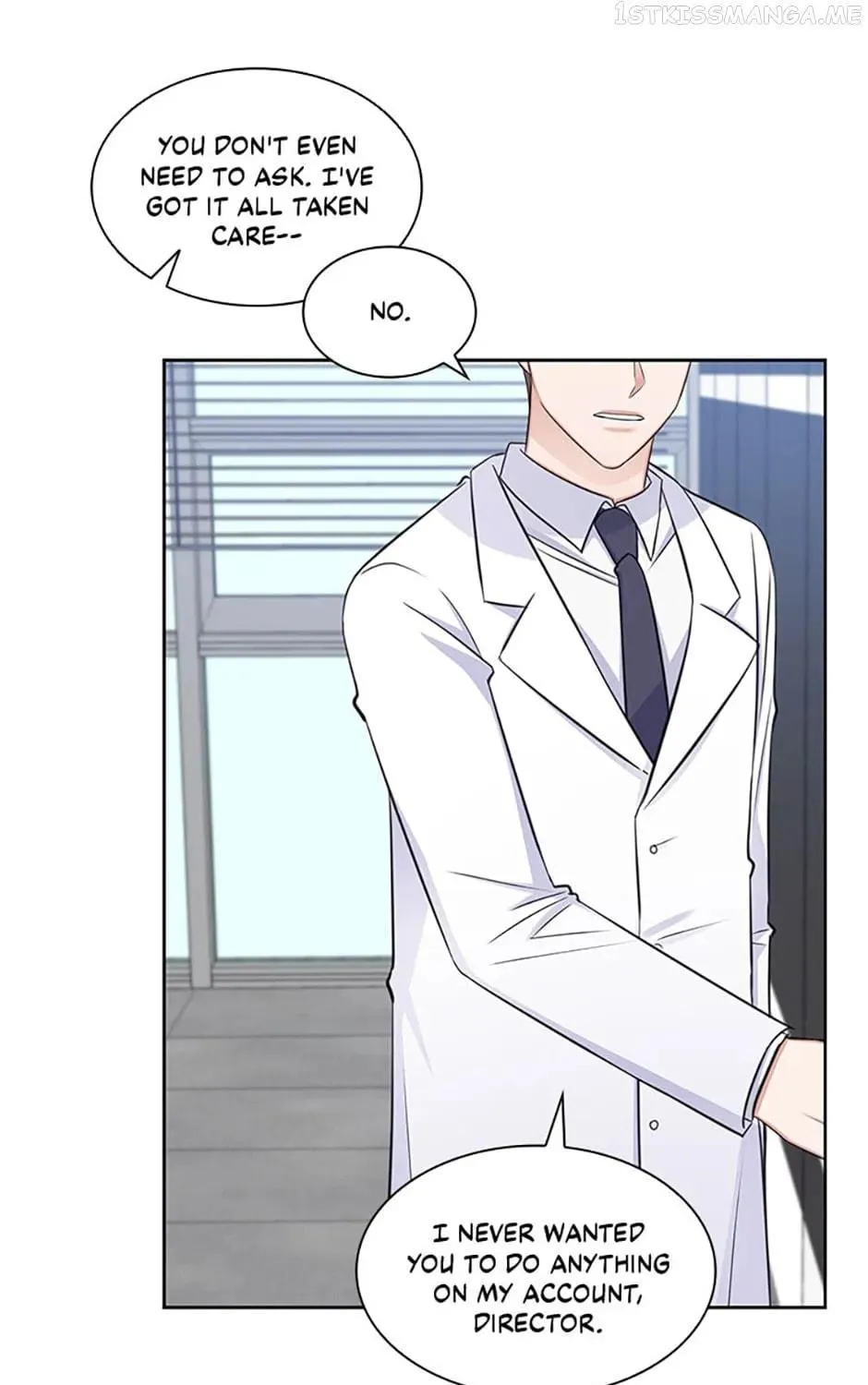Read Heart Crush chapter 69 image 130 on Lezhin