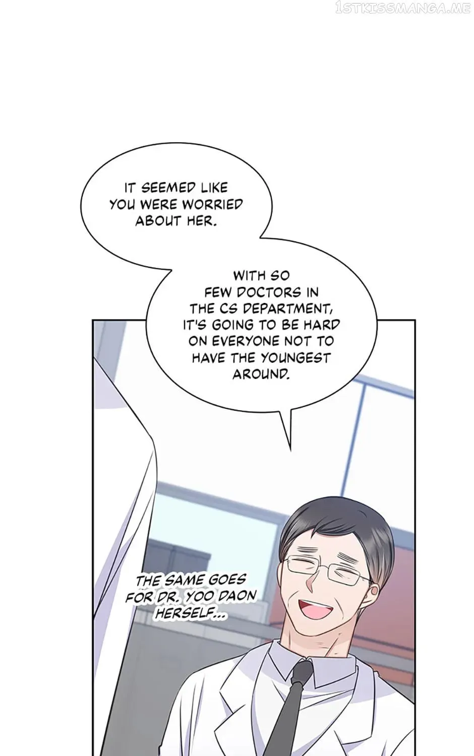 Read Heart Crush chapter 69 image 132 on Lezhin