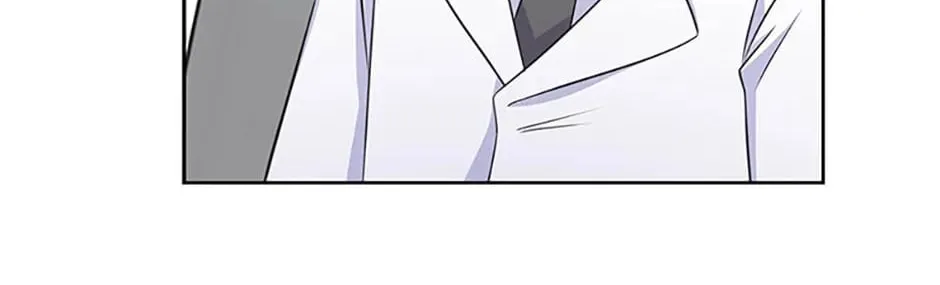 Read Heart Crush chapter 69 image 133 on Lezhin