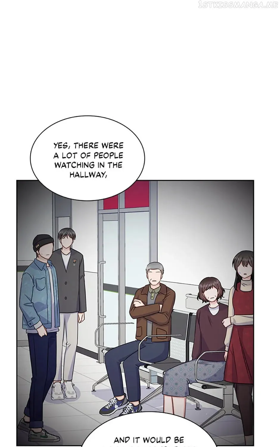 Read Heart Crush chapter 69 image 134 on Lezhin