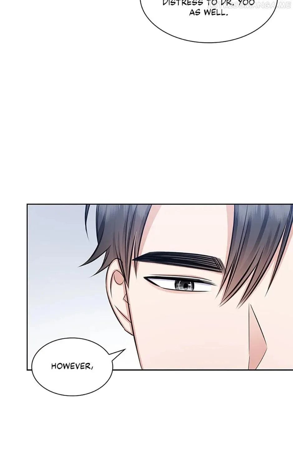 Read Heart Crush chapter 69 image 136 on Lezhin